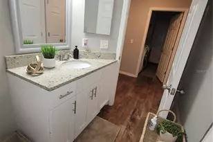 22803 Richardson Ln, Land O Lakes, FL 34639 - Photo 34