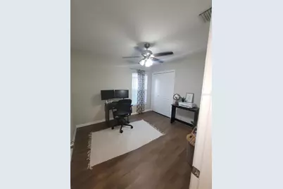 22803 Richardson Lane, Land O Lakes, FL 34639 - Photo 32