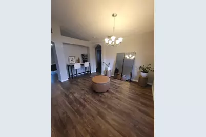 22803 Richardson Lane, Land O Lakes, FL 34639 - Photo 2