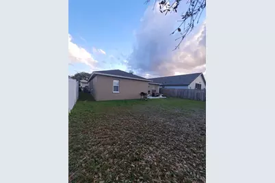 22803 Richardson Lane, Land O Lakes, FL 34639 - Photo 54