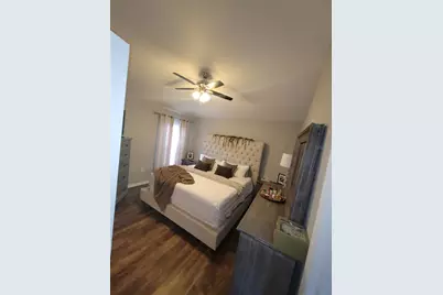 22803 Richardson Lane, Land O Lakes, FL 34639 - Photo 20