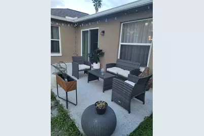 22803 Richardson Lane, Land O Lakes, FL 34639 - Photo 40