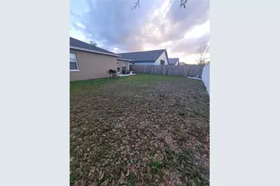 22803 Richardson Lane, Land O Lakes, FL 34639 - Photo 42