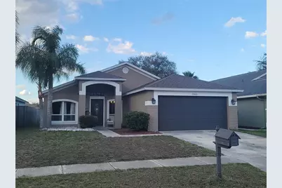 22803 Richardson Lane, Land O Lakes, FL 34639 - Photo 60