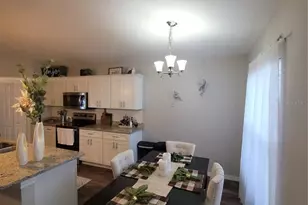 22803 Richardson Ln, Land O Lakes, FL 34639 - Photo 12