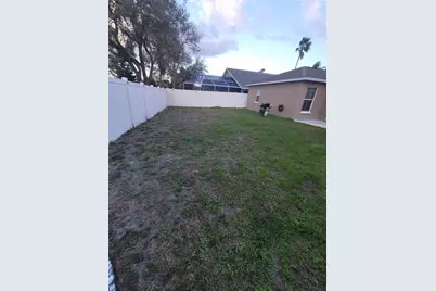 22803 Richardson Lane, Land O Lakes, FL 34639 - Photo 58