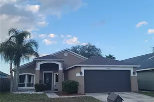 22803 Richardson Ln, Land O Lakes, FL 34639 - Photo 62
