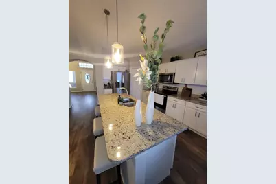 22803 Richardson Lane, Land O Lakes, FL 34639 - Photo 8