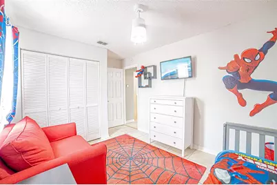 1106 Windhorst Ridge Drive, Brandon, FL 33510 - Photo 16