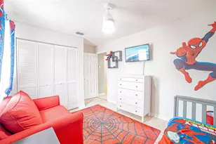 1106 Windhorst Ridge Dr, Brandon, FL 33510 - Photo 16