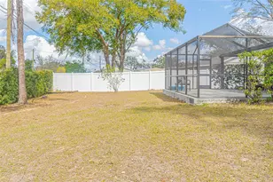 1106 Windhorst Ridge Dr, Brandon, FL 33510 - Photo 24