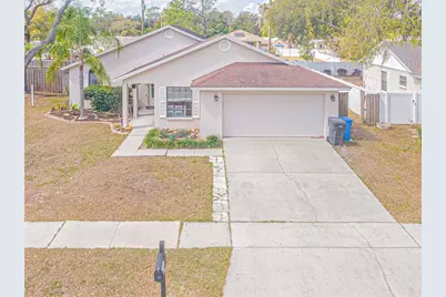 1106 Windhorst Ridge Drive, Brandon, FL 33510 - Photo 1