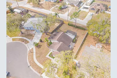 1106 Windhorst Ridge Drive, Brandon, FL 33510 - Photo 28