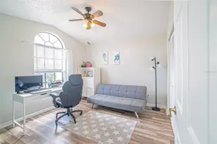 1106 Windhorst Ridge Dr, Brandon, FL 33510 - Photo 14