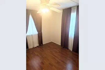 6641 Kumquat Drive, New Port Richey, FL 34653 - Photo 10