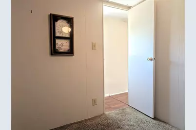 6641 Kumquat Drive, New Port Richey, FL 34653 - Photo 8