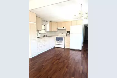 6641 Kumquat Drive, New Port Richey, FL 34653 - Photo 6