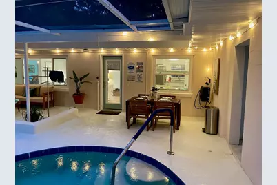 4665 Woodland Drive, Saint Petersburg, FL 33708 - Photo 46