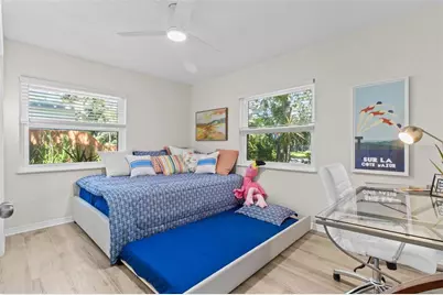 4665 Woodland Drive, Saint Petersburg, FL 33708 - Photo 24