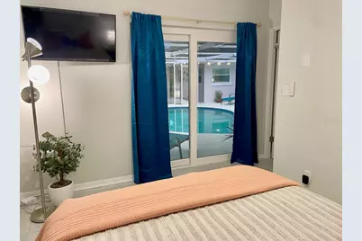 4665 Woodland Drive, Saint Petersburg, FL 33708 - Photo 34