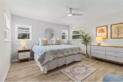 4665 Woodland Drive, Saint Petersburg, FL 33708 - Photo 18