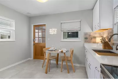 4665 Woodland Drive, Saint Petersburg, FL 33708 - Photo 32