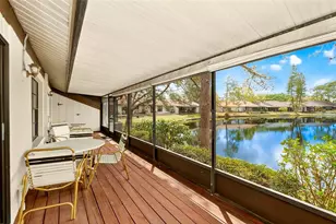 3934 Shoreside Cir, Tampa, FL 33624 - Photo 20