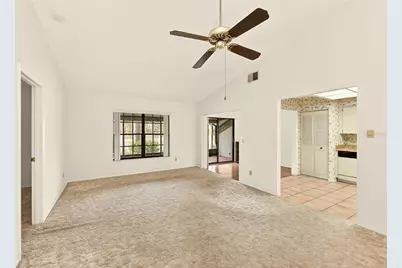 3934 Shoreside Circle, Tampa, FL 33624 - Photo 6