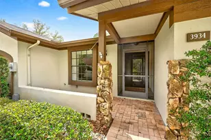 3934 Shoreside Cir, Tampa, FL 33624 - Photo 2