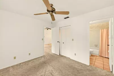 3934 Shoreside Circle, Tampa, FL 33624 - Photo 18