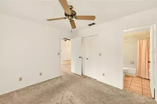 3934 Shoreside Cir, Tampa, FL 33624 - Photo 18