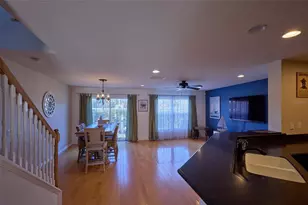 2016 Sunset Meadow Dr, Clearwater, FL 33763 - Photo 6