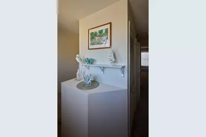 2016 Sunset Meadow Drive, Clearwater, FL 33763 - Photo 32