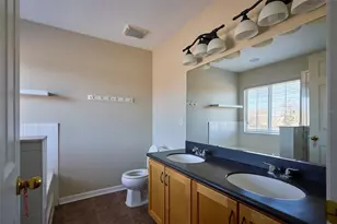 2016 Sunset Meadow Dr, Clearwater, FL 33763 - Photo 26