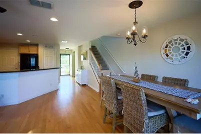 2016 Sunset Meadow Drive, Clearwater, FL 33763 - Photo 12