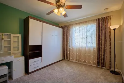 2016 Sunset Meadow Drive, Clearwater, FL 33763 - Photo 18