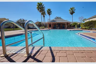 2016 Sunset Meadow Drive, Clearwater, FL 33763 - Photo 36