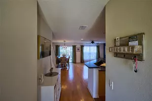 2016 Sunset Meadow Dr, Clearwater, FL 33763 - Photo 8