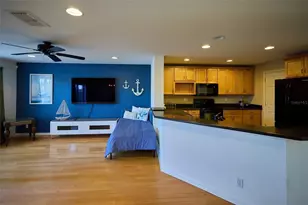 2016 Sunset Meadow Dr, Clearwater, FL 33763 - Photo 10