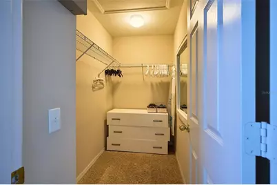 2016 Sunset Meadow Drive, Clearwater, FL 33763 - Photo 30