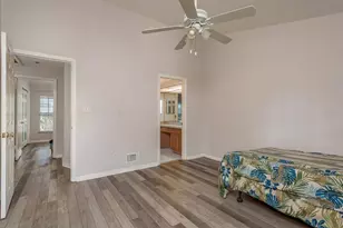 37236 Embassy Pk Ln, Dade City, FL 33525 - Photo 24