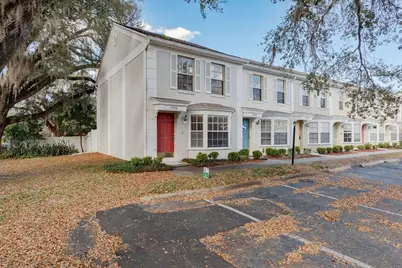 37236 Embassy Park Lane #1, Dade City, FL 33525 - Photo 4