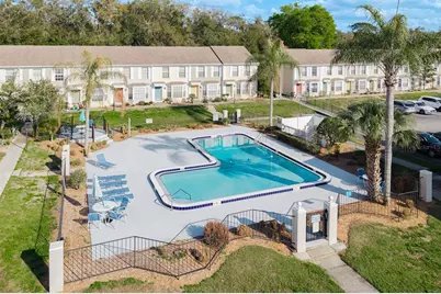 37236 Embassy Park Lane #1, Dade City, FL 33525 - Photo 36