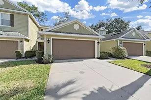 20119 Weeping Laurel Pl, Tampa, FL 33647 - Photo 42