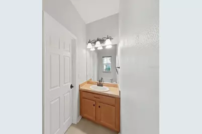 20119 Weeping Laurel Place, Tampa, FL 33647 - Photo 28
