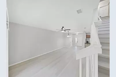 20119 Weeping Laurel Place, Tampa, FL 33647 - Photo 10