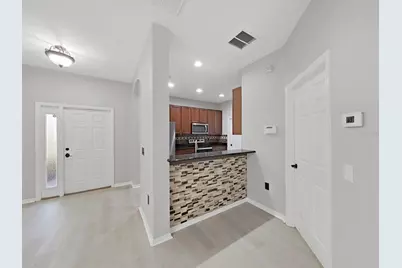 20119 Weeping Laurel Place, Tampa, FL 33647 - Photo 16