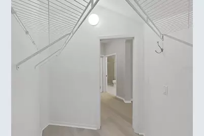 20119 Weeping Laurel Place, Tampa, FL 33647 - Photo 44