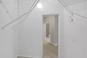 20119 Weeping Laurel Pl, Tampa, FL 33647 - Photo 44