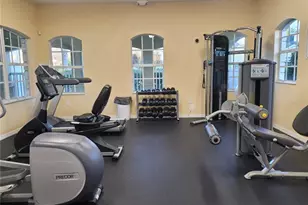 20119 Weeping Laurel Pl, Tampa, FL 33647 - Photo 50